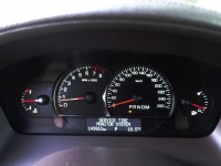Cadillac SRX  3.6 V6 