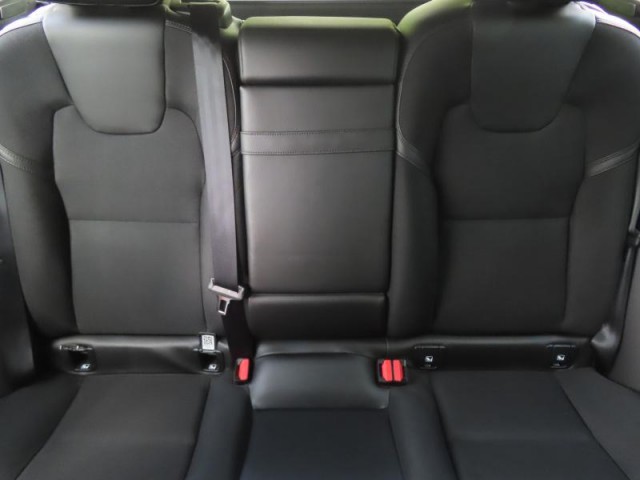 Volvo XC60  T5 AWD 