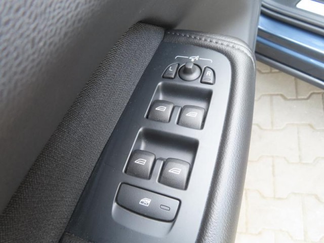 Volvo XC60  T5 AWD 