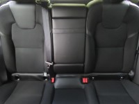 Volvo XC60  T5 AWD 