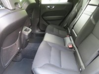 Volvo XC60  T5 AWD 