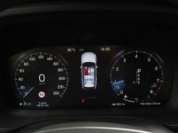 Volvo XC60  T5 AWD 
