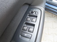Volvo XC60  T5 AWD 
