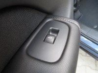 Volvo XC60  T5 AWD 