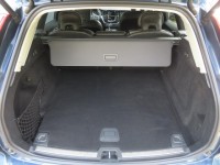Volvo XC60  T5 AWD 
