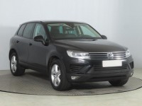 Volkswagen Touareg  3.0 TDI 