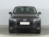 Volkswagen Touareg  3.0 TDI 