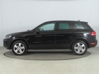 Volkswagen Touareg  3.0 TDI 