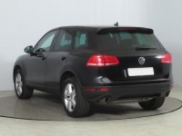 Volkswagen Touareg  3.0 TDI 
