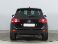 Volkswagen Touareg  3.0 TDI 