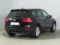Volkswagen Touareg  3.0 TDI 