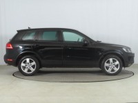 Volkswagen Touareg  3.0 TDI 