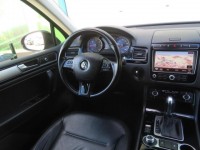 Volkswagen Touareg  3.0 TDI 
