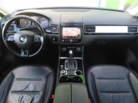 Volkswagen Touareg  3.0 TDI 