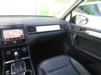 Volkswagen Touareg  3.0 TDI 