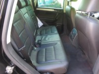 Volkswagen Touareg  3.0 TDI 
