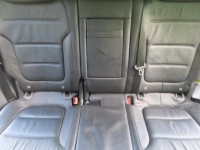 Volkswagen Touareg  3.0 TDI 