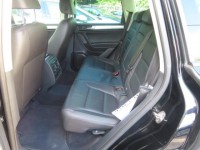 Volkswagen Touareg  3.0 TDI 