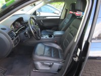 Volkswagen Touareg  3.0 TDI 