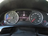 Volkswagen Touareg  3.0 TDI 