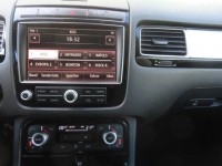 Volkswagen Touareg  3.0 TDI 