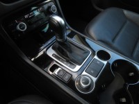 Volkswagen Touareg  3.0 TDI 