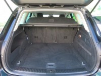 Volkswagen Touareg  3.0 TDI 