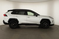 Toyota RAV 4  2.5 Hybrid Selection