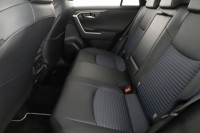 Toyota RAV 4  2.5 Hybrid Selection