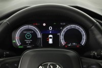 Toyota RAV 4  2.5 Hybrid Selection
