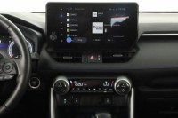Toyota RAV 4  2.5 Hybrid Selection