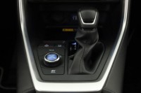 Toyota RAV 4  2.5 Hybrid Selection