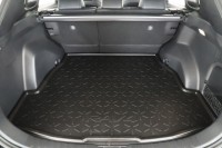 Toyota RAV 4  2.5 Hybrid Selection