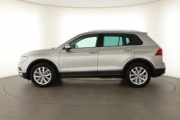 Volkswagen Tiguan  2.0 TSI Highline