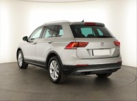 Volkswagen Tiguan  2.0 TSI Highline