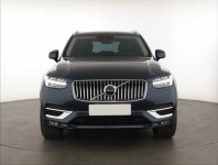 Volvo XC90  B5 AWD Polestar Inscription