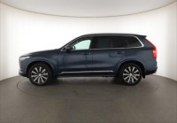 Volvo XC90  B5 AWD Polestar Inscription