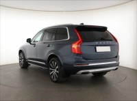 Volvo XC90  B5 AWD Polestar Inscription