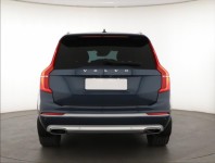 Volvo XC90  B5 AWD Polestar Inscription