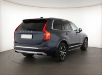 Volvo XC90  B5 AWD Polestar Inscription