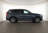 Volvo XC90  B5 AWD Polestar Inscription