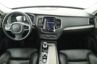 Volvo XC90  B5 AWD Polestar Inscription