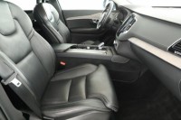Volvo XC90  B5 AWD Polestar Inscription