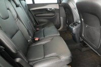 Volvo XC90  B5 AWD Polestar Inscription