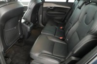 Volvo XC90  B5 AWD Polestar Inscription
