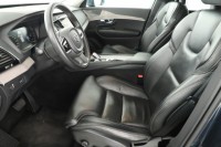 Volvo XC90  B5 AWD Polestar Inscription