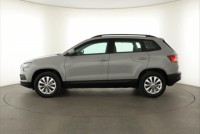 Škoda Karoq  1.6 TDI 