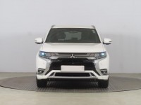 Mitsubishi Outlander  2.4 PHEV Instyle