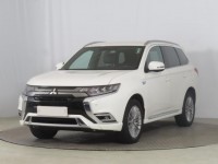 Mitsubishi Outlander  2.4 PHEV Instyle
