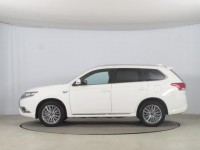 Mitsubishi Outlander  2.4 PHEV Instyle